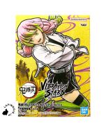 {{product_name}} - {{category}} - Japan Import