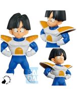{{product_name}} - {{category}} - Japan Import