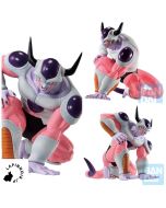 {{product_name}} - {{category}} - Japan Import