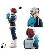 {{product_name}} - {{category}} - Japan Import