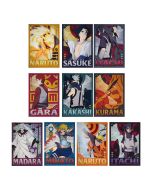 {{product_name}} - {{category}} - Japan Import