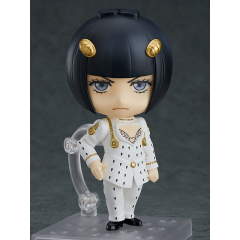 anime-figure-jojo's-bizarre-adventure-bruno-bucciarati-nendoroid-1175-medicos-entertainment3