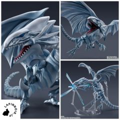 anime-yu-gi-oh-blue-eyes-white-dragon-s.h.monster-arts-action-figure-bandai-1