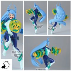 anime-my-hero-academia-the-amazing-heroes-vol-31-nejire-hado-banpresto-10