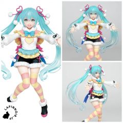 anime-vocaloid-hatsune-miku-winter-image-ver-figure-taito-1