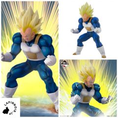 anime-dragon-ball-vegeta-masterlise-figure-ichiban-kuji-vs-omnibus-amazing-prize-e-bandai-1