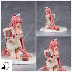 anime-original-character-white-rabbit-rosu-1/7-figure-animester-1