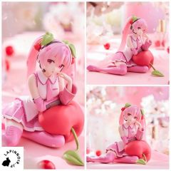 anime-vocaloid-hatsune-miku-sakura-miku-desktop-cute-cherry-cushion-ver-figure-taito-1