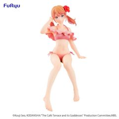 anime-megami-no-café-terrace-the-café-terrace-and-its-goddesses-riho-tsukishima-noodle-stopper-figure-furyu-2