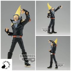 anime-my-hero-academia-present-mic-age-of-heroes-figure-banpresto-1