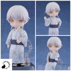 anime-touken-ranbu-online-tsurumaru-kuninaga-casual-outfit-ver-nendoroid-doll-figure-orange-rouge-1