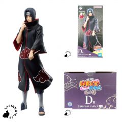 anime-itachi-uchiha-masterlise-figure-ichiban-kuji-naruto-shippuuden-shinobi-no-kizuna-prize-d-bandai-1