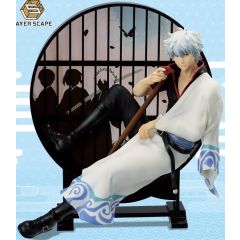 anime-gintama-gintoki-sakata-layer-scape-figure-ichiban-kuji-prize-lp-bandai-1