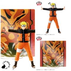 anime-naruto-shippuden-naruto-uzumaki-panel-spectacle-figure-banpresto-1