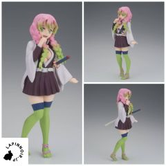 anime-demon-slayer-mitsuri-kanroji-glitter-glamours-figure-banpresto-1