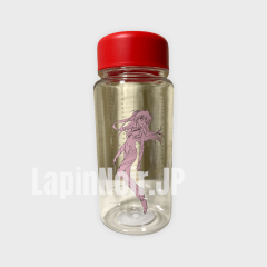 anime-figure-evangelion-asuka-illustrious-clear-bottle-ichiban-kuji-evangelion-unit-13-prize-e-bandai1