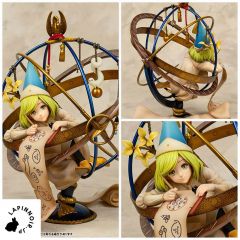 anime-witch-hat-atelier-coco-1/8-figure-kotobukiya-1