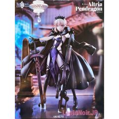 anime-fate-grand-order-figure-rider-altria-pendragon-alter-1/7-amakuni-1