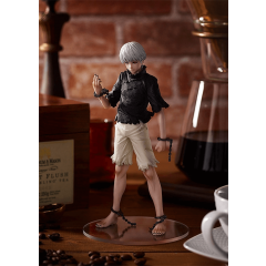 anime-tokyo-ghoul-figure-ken-kaneki-pop-up-parade-good-smile-company-1