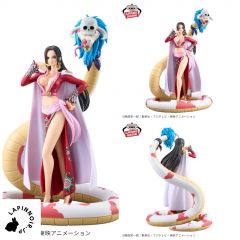 anime-one-piece-boa-hancock-dxf-the-grandline-series-extra＋-figure-banpresto-1