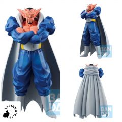 anime-dragon-ball-dabura-masterlise-figure-ichiban-kuji-gekitotsu-prize-b-bandai-1