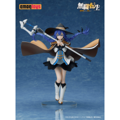 anime-mushoku-tensei-figure-roxy-migurdia-1/7-emontoys-1