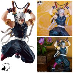 anime-demon-slayer-tengen-uzui-figure-ichiban-kuji-tengen-kenzan-prize-a-bandai-1