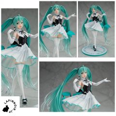 anime-hatsune-miku-vocaloid-1/8-symphony-2019-ver-figure-good-smile-company-1