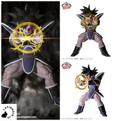 anime-dragon-ball-turles-g×materia-figure-banpresto-1