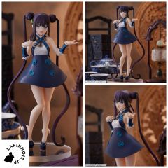 anime-fate-grand-order-foreigner-yang-guifei-luminasta-figure-sega-1