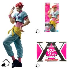 anime-hunter-hunter-hisoka-morow-masterlise-figure-ichiban-kuji-day-of-departure-prize-lp-bandai-100