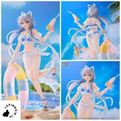 anime-vsinger-luo-tianyi-summer-sea-breeze-ver-1/7-figure-blackray-enjoy-1