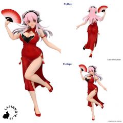 anime-sonicomi-super-sonico-trio-try-it-china-dress-ver-figure-furyu-1