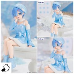 anime-re-zero-rem-noodle-stopper-snow-princess-pearl-ver-figure-furyu-1