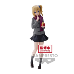 anime-kaguya-sama-love-is-war-figure-ai-hayasaka-kyunties-present-for-you-banpresto-1