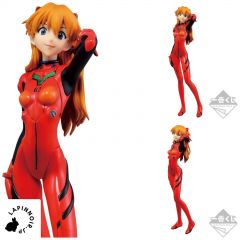 anime-evangelion-souryuu-asuka-langley-ichiban-kuji-evangelion-2020-prize-d-bandai-1