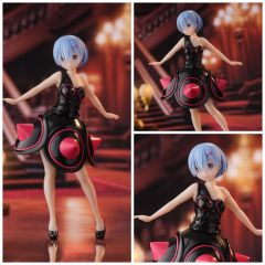 anime-re-zero-starting-life-in-another-world-rem-rem's-morning-star-dress-figure-banpresto-1