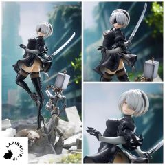 anime-nier-automata-ver1.1a-2b-1/7-figure-max-factory-1