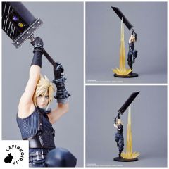 anime-final-fantasy-cloud-strife-figure-final-fantasy-vii-rebirth-kinen-kuji-prize-a-square-enix-1