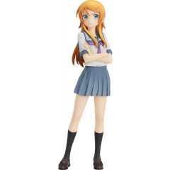 anime-my-little-sister-couldnt-be-this-pretty-oreimo-2-kirino-kousaka-pop-up-parade-figure-good-smile-arts-shanghai-1