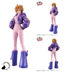 anime-one-piece-dr-vegapunk-lilith-evil-dxf-the-grandline-series-egghead-figure-banpresto-1