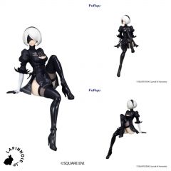 anime-nier-automata-ver1-1a-2b-yorha-no.2-type-b-noodle-stopper-figure-furyu-1