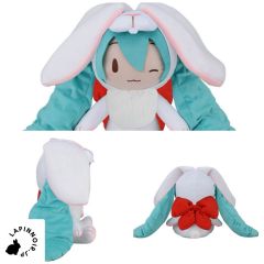 hatsune-miku-plush-toy-ll-fuwa-puchi-rabbit-2023-sega -100