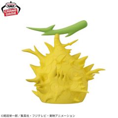 nime-one-piece-room-lights-goro-goro-fruit-banpresto-01