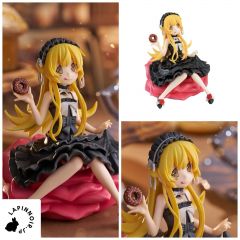 anime-monogatari-series-shinobu-oshino-figure-ichiban-kuji-prize-lp-bandai-1