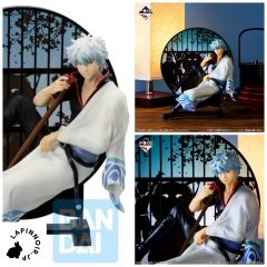 anime-gintama-gintoki-sakata-layer-scape-figure-ichiban-kuji-prize-a-bandai-1