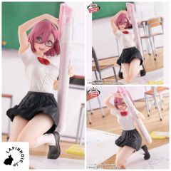 anime-2.5-dimensional-seduction-lilysa-amano-figure-school-uniform-banpresto-1