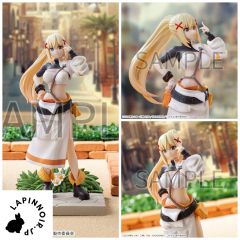 anime-konosuba-darkness-luminasta-figure-sega-1