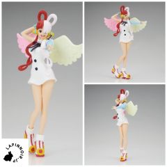 anime-one-piece-uta-one-piece-film-red-glitter-glamours-figure-banpresto-1