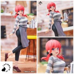 anime-the-quintessential-quintuplets-nino-nakano-figure-5-years-later-ver-ichiban-kuji-honeymoon-prize-b-bandai-1